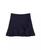 color Su Navy 1