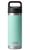color Seafoam 9