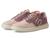 color Wonder Oxide/Wonder Taupe/Coral Fusion 1