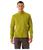 color Olive Moss Heather 1