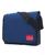 color Navy 4