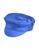 color Bright blue 1