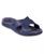 color Navy Blue 1