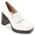 color white 2