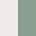 color Sage Green 1