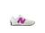 color White with Passion Fruit 1
