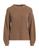 color Camel 1