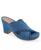 color Medium Blue Denim 2