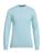 color Sky blue 3