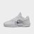 color FQ2174-101/White/Metallic Silver/Summit White/Glacier Blue 1