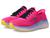 color Raspberry 2