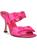 color medium pink 1