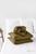 color Olive Green 8