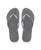 color Steel Gray 1