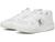 color White/Ice 5