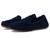 color Navy 2