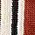 color DUSTY REDWOOD MULTI 0