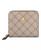 color Beige Logo Flint 0