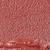 color Brickthrough 17