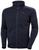 color Navy 0