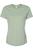 color heather sage 2