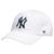 color White/Navy 1