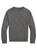 color STATIC GREY HEATHER 3