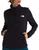color Tnf Black/Npf 0