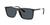 color Dark Grey 2