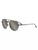 color LIGHT RUTHENIUM GREY MIRROR 0