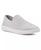color Light Gray, Fabric 0