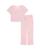 color Strawberry Cream 1