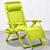 color neon 12