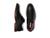 color Black 0