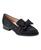 color Black Lace 10