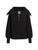 color BLACK 0