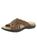 color medium brown 0
