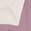 color Light Purple 1