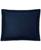 color Navy 2