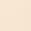 color Sandshell 1
