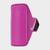 color N0001266-615/Active Pink/Black/Silver 1