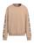 color Camel 0