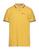 color Yellow 1