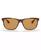color Yellow/Brown 0