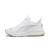 color white/gold 0