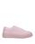 color Pink 0