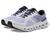 color Nimbus/Blueberry 2