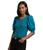 color Turquoise Sky 1