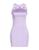 color Lilac 0