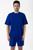 color Cobalt Blue 4